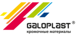 Galoplast