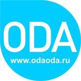 ODA 