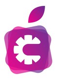 AppClinic