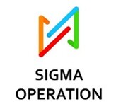 SIGMA OPERATION