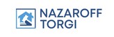 nazaroff-torgi, Ļ 